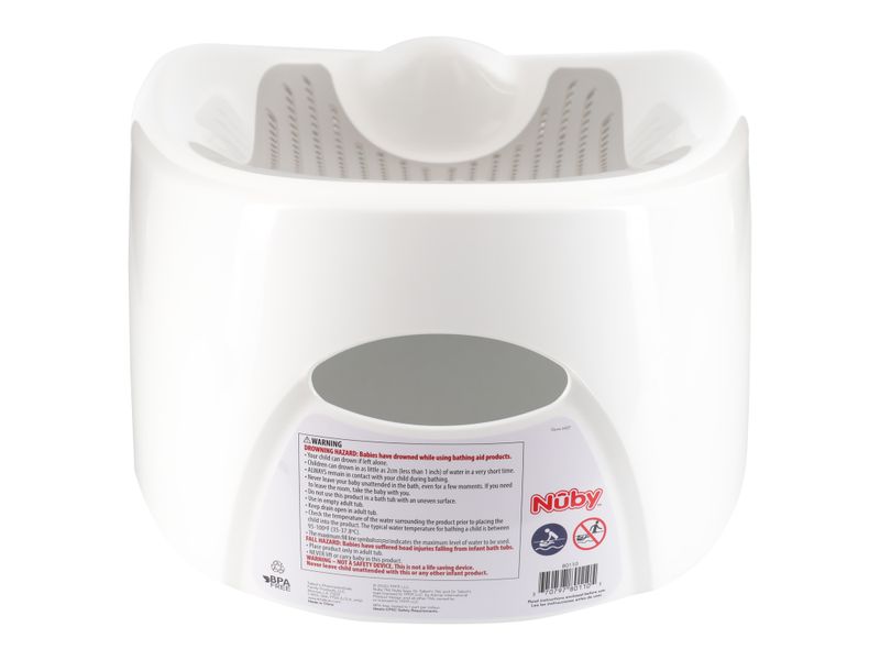 GTIN-0370797801105-04