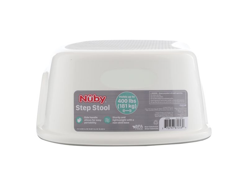 GTIN-0370797810589-02