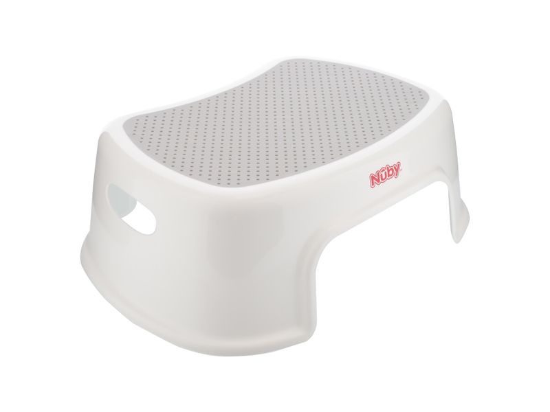 GTIN-0370797810589-03