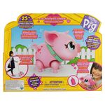 Juguete-Little-Live-Pets-Cerdito-S1-2-58197