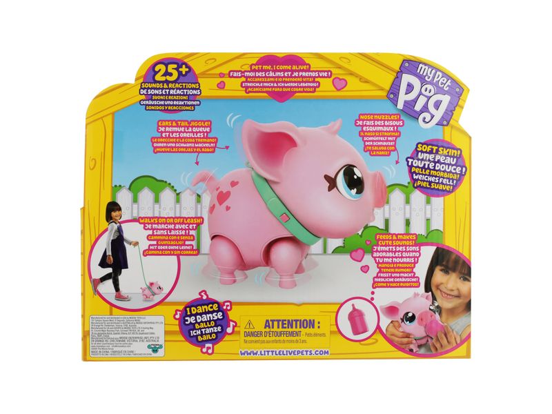 Juguete-Little-Live-Pets-Cerdito-S1-2-58197