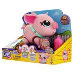 Juguete-Little-Live-Pets-Cerdito-S1-3-58197