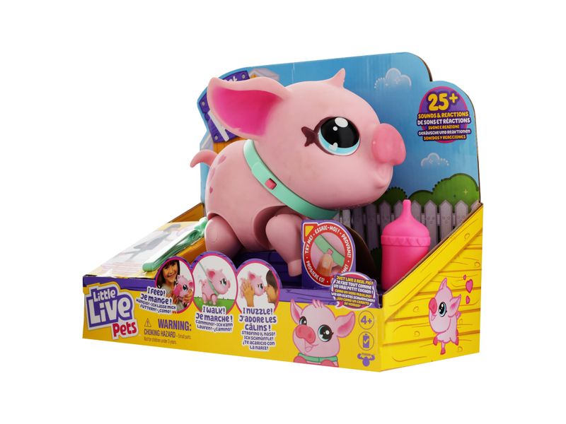 Juguete-Little-Live-Pets-Cerdito-S1-3-58197