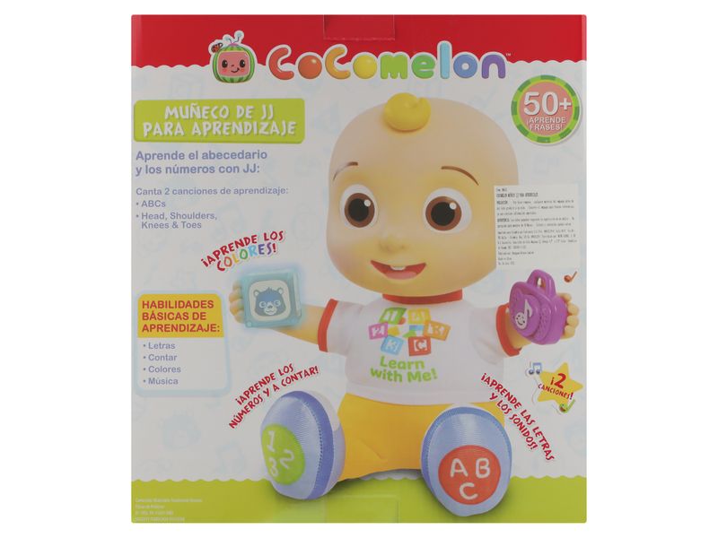 Mu-eco-Cocomelon-Para-Aprendizaje-2-58272