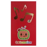 Mu-eco-Cocomelon-Para-Aprendizaje-3-58272