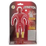 Juguete-Goo-Jit-Zu-Stretch-Mini-Flash-2-58328