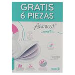 Pads-De-Lactancia-Advanced-Marca-Enveflo-30-Unidades-2-59766