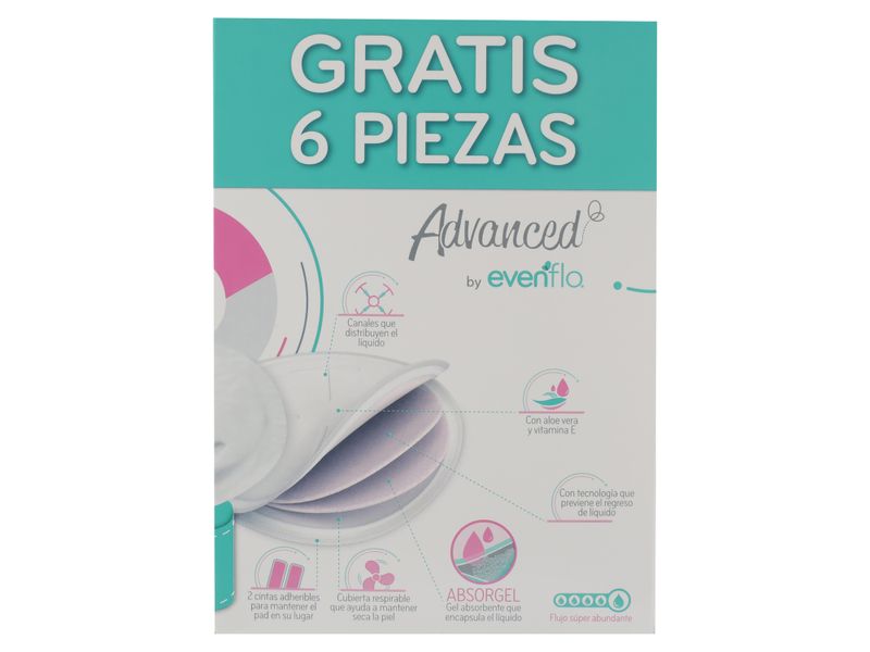 Pads-De-Lactancia-Advanced-Marca-Enveflo-30-Unidades-2-59766