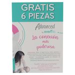 Pads-De-Lactancia-Advanced-Marca-Enveflo-30-Unidades-3-59766