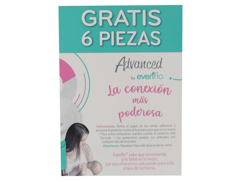 Pads-De-Lactancia-Advanced-Marca-Enveflo-30-Unidades-3-59766