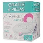 Pads-De-Lactancia-Advanced-Marca-Enveflo-30-Unidades-4-59766