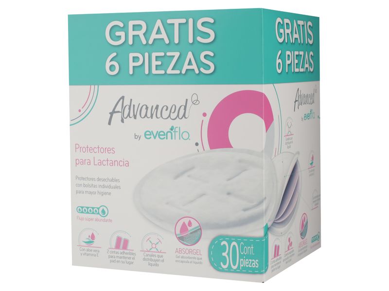 Pads-De-Lactancia-Advanced-Marca-Enveflo-30-Unidades-4-59766