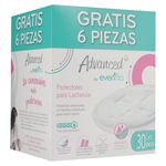 Pads-De-Lactancia-Advanced-Marca-Enveflo-30-Unidades-5-59766