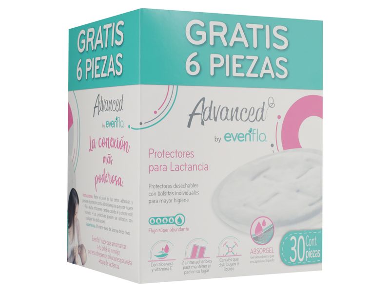 Pads-De-Lactancia-Advanced-Marca-Enveflo-30-Unidades-5-59766