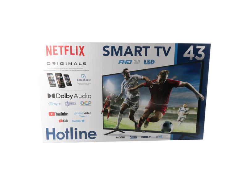 Pantalla-Smart-TV-Marca-Hotline-Led-De-43-Pulgadas-Modelo-Hl43A23S-Sm-5-54578