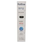 Pantalla-Smart-TV-Marca-Hotline-Led-De-43-Pulgadas-Modelo-Hl43A23S-Sm-6-54578