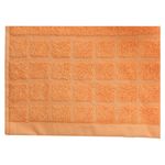 Toalla-Marca-Hilasal-Playa-Edici-n-Ltda-Peach-2-60659