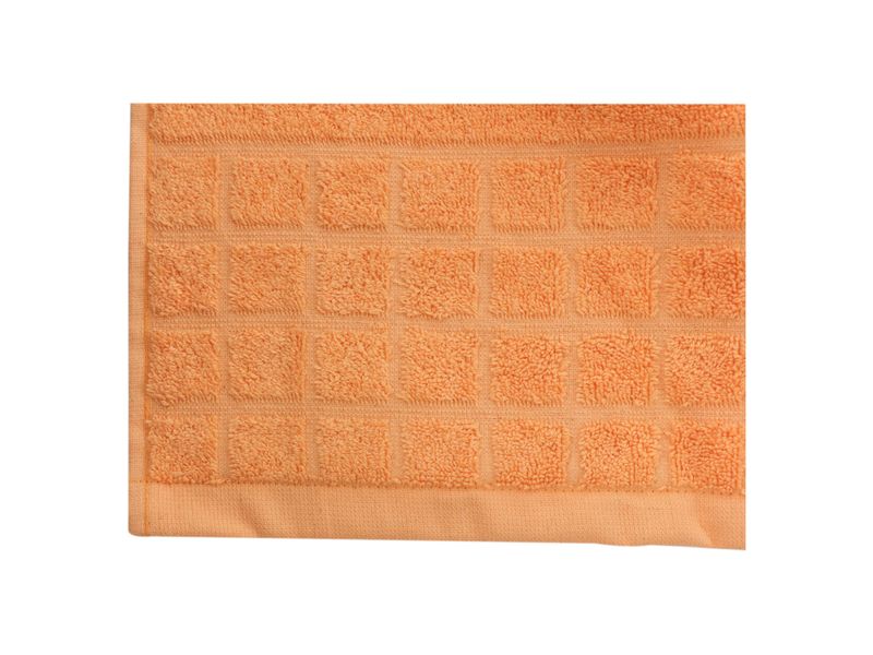 Toalla-Marca-Hilasal-Playa-Edici-n-Ltda-Peach-2-60659