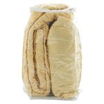 Cubrecama-Marca-Mainstays-Tama-o-Queen-Con-Dise-o-Liso-y-Fundas-Para-Cojin-2-59512
