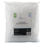 Cubrecama-Marca-Mainstays-Tama-o-Queen-Con-Dise-o-Liso-y-Fundas-Para-Cojin-3-59512