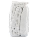 Cubrecama-Marca-Mainstays-Tama-o-Queen-Con-Dise-o-Liso-y-Fundas-Para-Cojin-4-59512