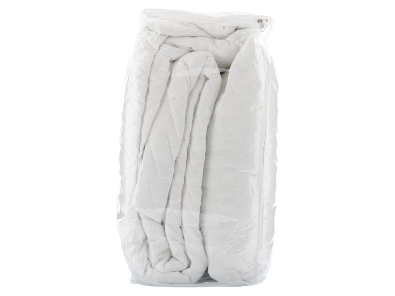 Cubrecama-Marca-Mainstays-Tama-o-Queen-Con-Dise-o-Liso-y-Fundas-Para-Cojin-4-59512