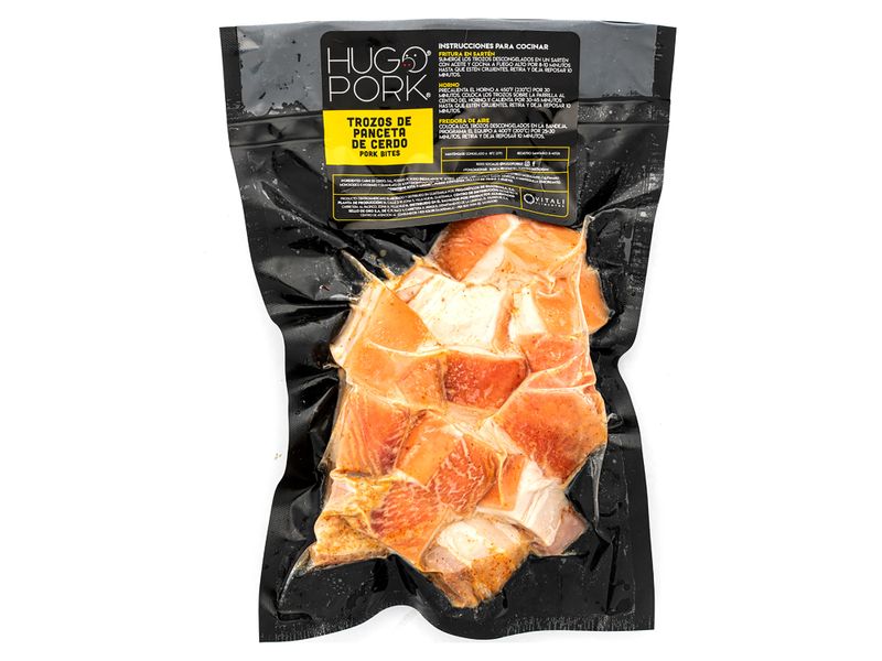 Trozos-De-Panceta-De-Cerdo-Hugo-Pork-1Lb-2-52718