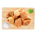 Trozos-De-Panceta-De-Cerdo-Hugo-Pork-1Lb-3-52718