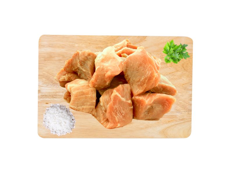 Trozos-De-Panceta-De-Cerdo-Hugo-Pork-1Lb-3-52718