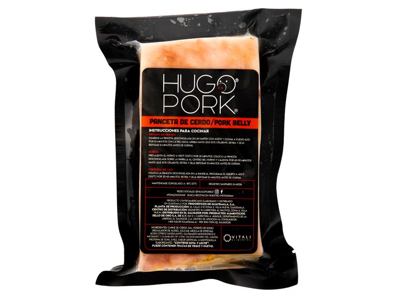 Panceta-De-Cerdo-Hugo-Pork-Conguelada-Lb-2-52968