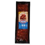 Carne-Kingsford-Baby-Back-Pork-Ribs-en-Salsa-Bbq-16oz-2-16737