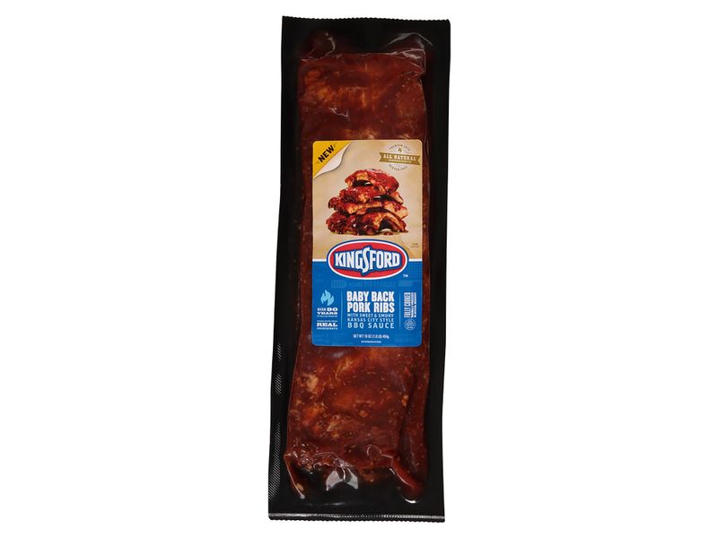 Carne-Kingsford-Baby-Back-Pork-Ribs-en-Salsa-Bbq-16oz-2-16737