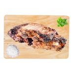 Carne-Kingsford-Baby-Back-Pork-Ribs-en-Salsa-Bbq-16oz-3-16737