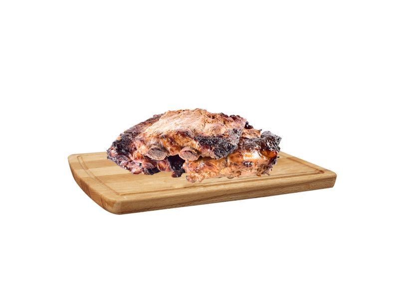 Carne-Kingsford-Baby-Back-Pork-Ribs-en-Salsa-Bbq-16oz-4-16737