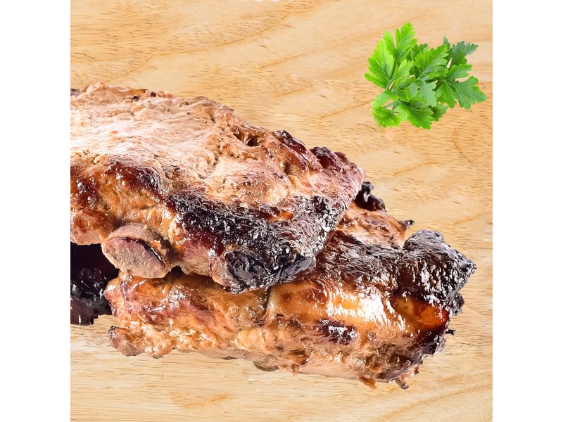 Carne-Kingsford-Baby-Back-Pork-Ribs-en-Salsa-Bbq-16oz-5-16737