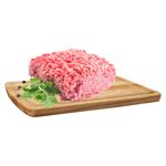 Carne-Molida-De-Cerdo-1lb-2-44047