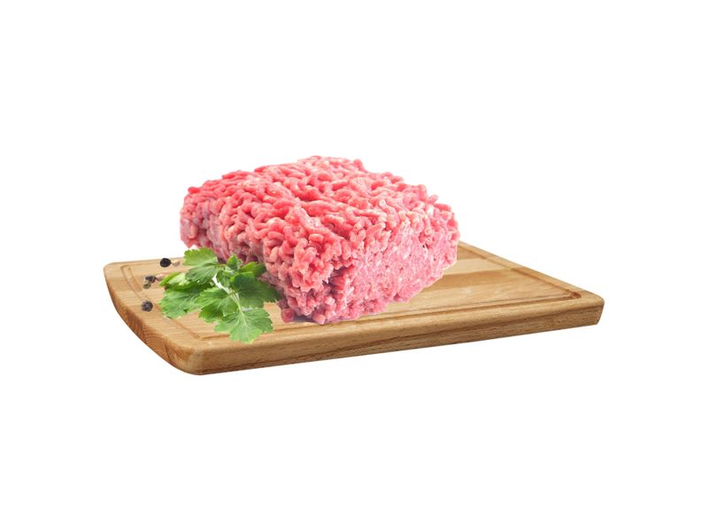 Carne-Molida-De-Cerdo-1lb-2-44047