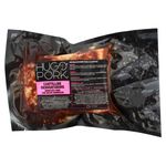 Costilla-De-Cerdo-Sh-Bbq-Hugo-Pork-Lb-2-52966