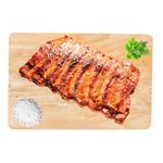 Costilla-De-Cerdo-Sh-Bbq-Hugo-Pork-Lb-3-52966