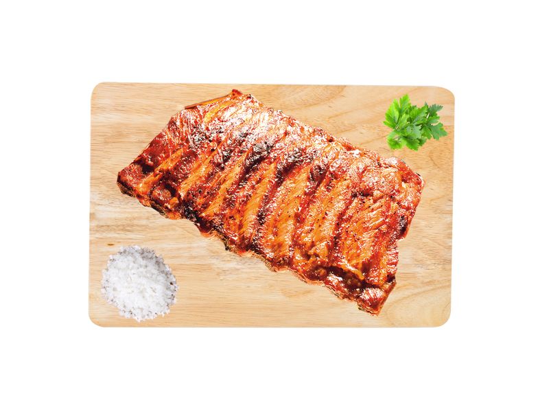 Costilla-De-Cerdo-Sh-Bbq-Hugo-Pork-Lb-3-52966