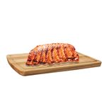 Costilla-De-Cerdo-Sh-Bbq-Hugo-Pork-Lb-4-52966