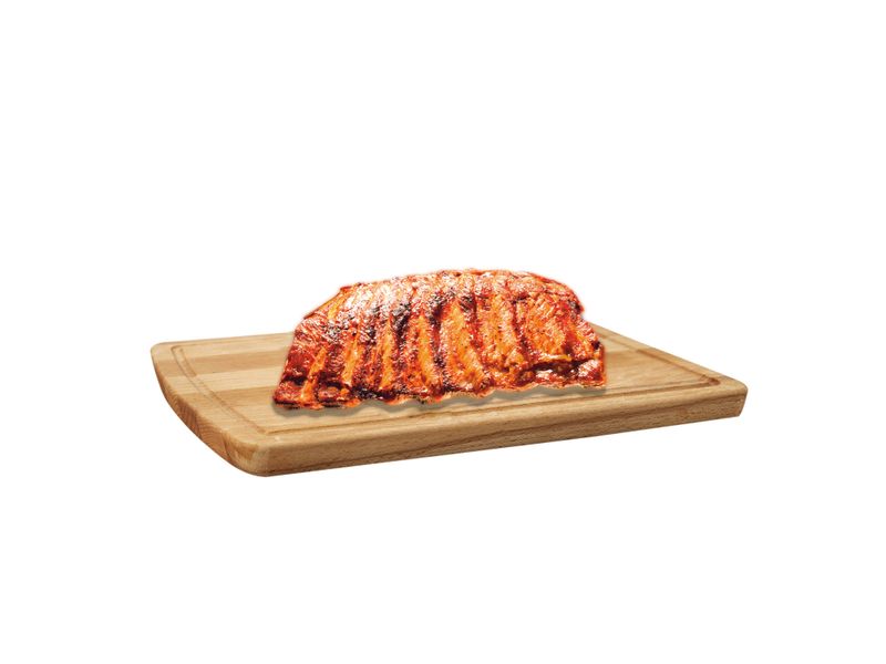 Costilla-De-Cerdo-Sh-Bbq-Hugo-Pork-Lb-4-52966