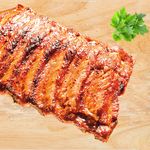 Costilla-De-Cerdo-Sh-Bbq-Hugo-Pork-Lb-5-52966