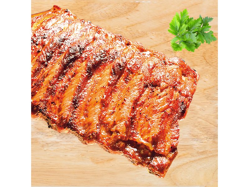 Costilla-De-Cerdo-Sh-Bbq-Hugo-Pork-Lb-5-52966