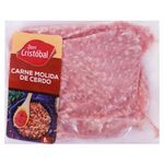 Carne-Don-Cristobal-Molida-De-Cerdo-Empado-1lb-2-44082