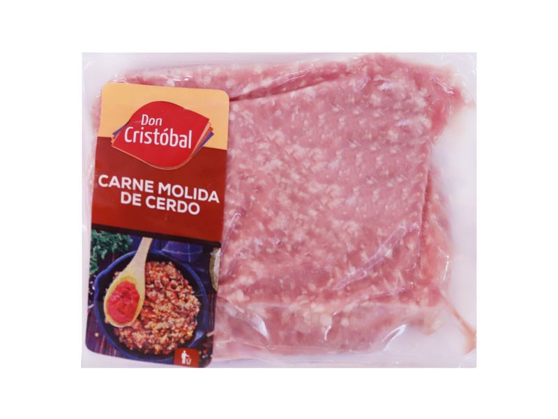 Carne-Don-Cristobal-Molida-De-Cerdo-Empado-1lb-2-44082