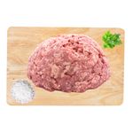 Carne-Don-Cristobal-Molida-De-Cerdo-Empado-1lb-3-44082