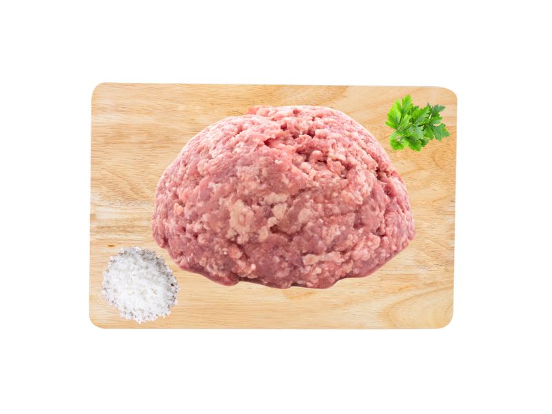 Carne-Don-Cristobal-Molida-De-Cerdo-Empado-1lb-3-44082