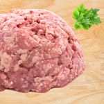 Carne-Don-Cristobal-Molida-De-Cerdo-Empado-1lb-5-44082