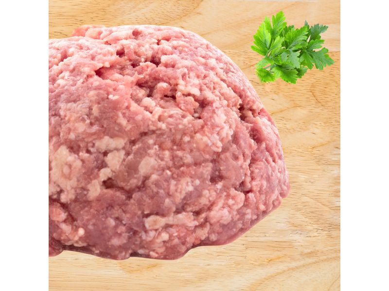 Carne-Don-Cristobal-Molida-De-Cerdo-Empado-1lb-5-44082